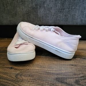 FabKids Girls Shoes